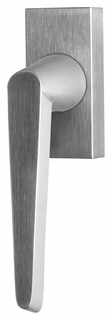 Handtag CONE OH102-DK Matt         Rostfritt