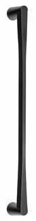 Draghandtag CONE OH400 PS          PVD Mattsvart