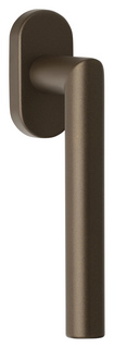 Handtag BASICS LB2-DK-O Brons