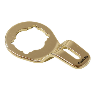 Öppningshjälp Slug 08              Förmässingad