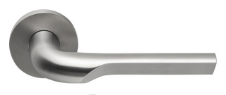 Trycke RIVIO GL100/53S             Matt Rostfritt