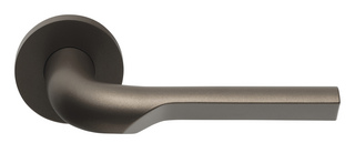 Trycke RIVIO GL100/53S             Brons