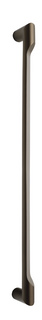 Draghandtag RIVIO GL501 NP         Brons