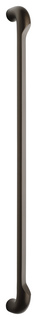 Draghandtag RIVIO GL500 NP         Brons