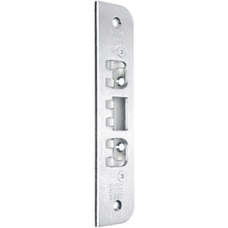 Slutbleck 1489-14 Z 17-23mm        Justerbart