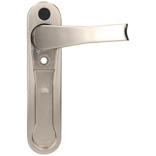 Handtag Pop-Up 7x45 Djup 11mm      Rostfri Design