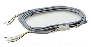 Kabel för Brandkit SW200/SW300