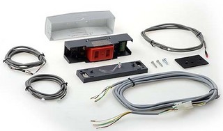 Brand kit SW200/SW300