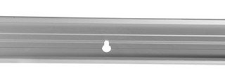 Montageplatta för SW300