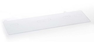 Kabelskydd för strömförsörjning    SL500/SL510/SL521