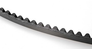 Tandrem MLN 10 GW8M SL500/510      Uppge önskad Längd