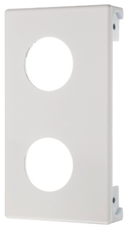 Låskassett RG-441 Decibel          Vit