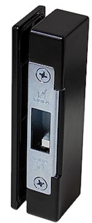 Slutbleck RG-442 Decibel           Svart