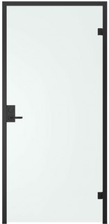 Dörrkarm Decibel Standard          Specialmått 1 Profil Natur