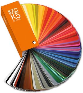 Dörrkarm Decibel Standard          Specialmått 1 1/3 Profil Specialfär