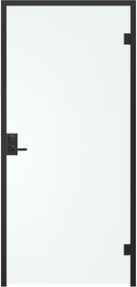 Dörrkarm Decibel Edge              Specialmått 1 1/3 Profil Natur