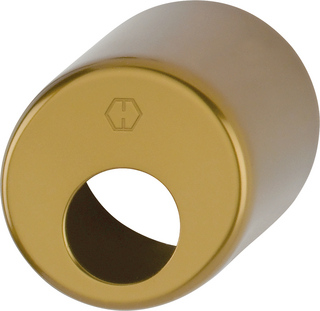 Cylinderhylsa 990 F4 Brons