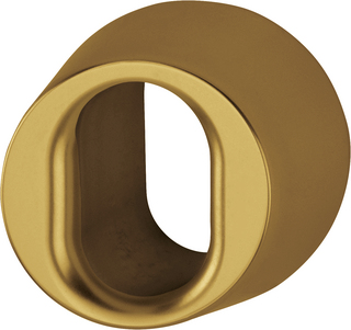 Cylinderring 659M 16-21 Oval Multi F4 Brons