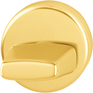 Vred 42FIS Modul F3 Matt Guld