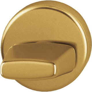 Vred 42FIS Modul F4 Brons