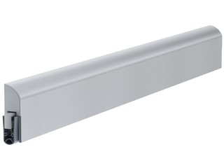 Tröskel Schall-Ex L-15 FS L=1420mm
