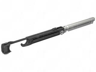 Dämpare M66 MA40A/80A & SAF40/80   20-60Kg
