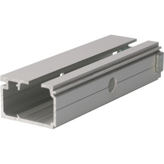 Bärskena Vägg Porta 60/100 2,5m