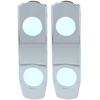 Täckskylt 4256 Epok Prion