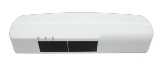 Radar DualSense S Vit
