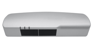 Kåpa DualSense Silver