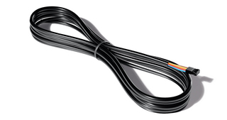 Anslutningskabel 5m DualSense