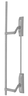 Nödöppnare 3523C Höger