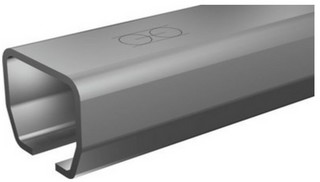 Bärskena Hercule 9030 L=6m Z