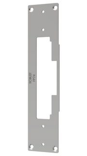 Fästplatta FP74