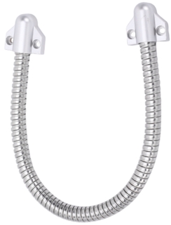 Kabelskydd KS513 Krom