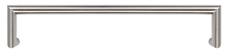 Draghandtag Elegance K4K           1000/38 Polerat Rostfritt