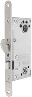Låshus 510-50BL RF Höger