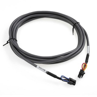 Synkkabel SW100/SW300 1,2m