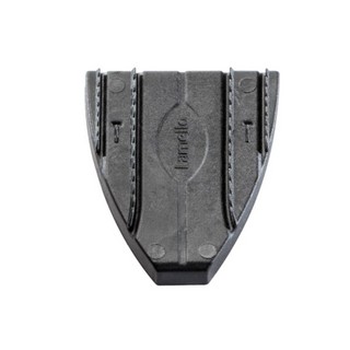 Islagslamell E20-H                 80-Pack