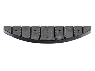 Islagslamell E20-L                 80-Pack