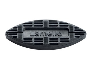Fogplatta/Kex Bisco P-14           80-Pack