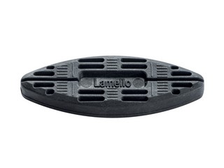 Fogplatta/Kex Bisco P-10           80-Pack
