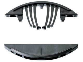 Kopplingsbeslag Tenso P-14         80-Pack