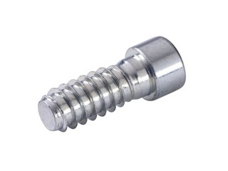 Skruv till Cabineo 12              2000-Pack