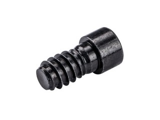 Skruv till Cabineo 8               500-Pack