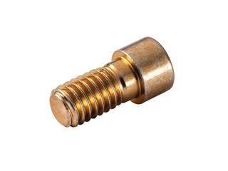 Skruv till Cabineo 8 M6            500-Pack