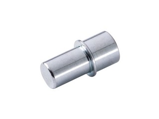 Kopplingsbeslag Cabineo X Ø5mm     500-Pack