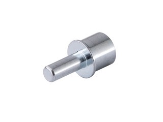 Kopplingsbeslag Cabineo X Ø3mm     500-Pack