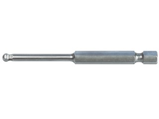 Sexkantsbits Cabineo SW4 1/4