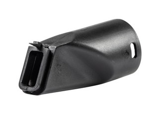 Dammsugaradapter Ø36mm för         Zeta P2, Top 21 & Classic X